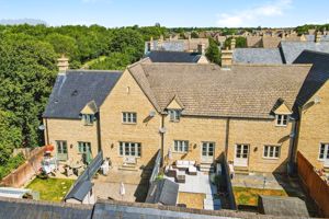 Photo 9- click for photo gallery